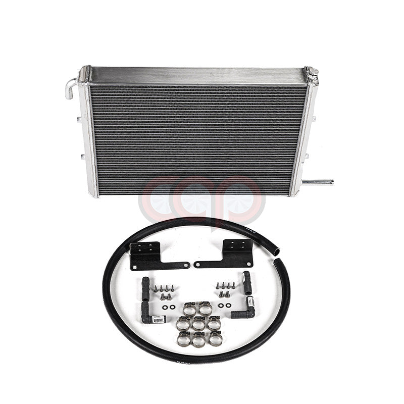 B8/B8.5/C7/C7.5/8R/8R.5 3.0T Heat Exchanger Upgrade Audis Fits | Audi B8/B8.5/C7/C7.5/8R/8R.5 S4, S5, A6 - 3.0T, A7 - 3.0T, Q5 - 3.0T, SQ5 - 3.0T, S6 - 4.0T, S7 - 4.0T | Canadian Auto Performance