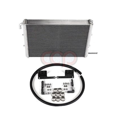 B8/B8.5/C7/C7.5/8R/8R.5 3.0T Heat Exchanger Upgrade Audis Fits | Audi B8/B8.5/C7/C7.5/8R/8R.5 S4, S5, A6 - 3.0T, A7 - 3.0T, Q5 - 3.0T, SQ5 - 3.0T, S6 - 4.0T, S7 - 4.0T | Canadian Auto Performance