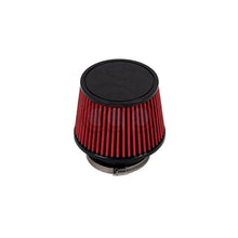 B8/B8.5 3.0T Intake Air Filters Replacement V1 Intake Air Filter | Audi B8/B8.5 A4, A5, S4, S5 | Canadian Auto Performance