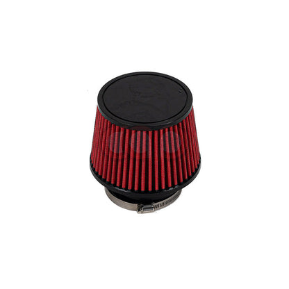 B8/B8.5 3.0T Intake Air Filters Replacement V1 Intake Air Filter | Audi B8/B8.5 A4, A5, S4, S5 | Canadian Auto Performance