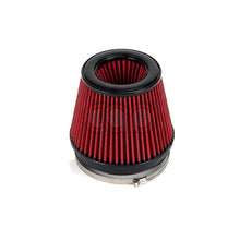 B8/B8.5 3.0T Intake Air Filters Replacement V1 Intake Air Filter | Audi B8/B8.5 A4, A5, S4, S5 | Canadian Auto Performance