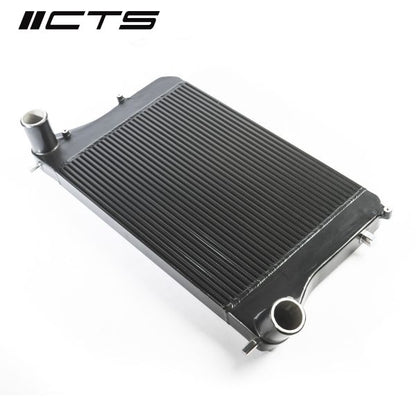CTS Turbo Mk5/Mk6 2.0T Direct Fit FMIC Kit for EA113 and EA888
