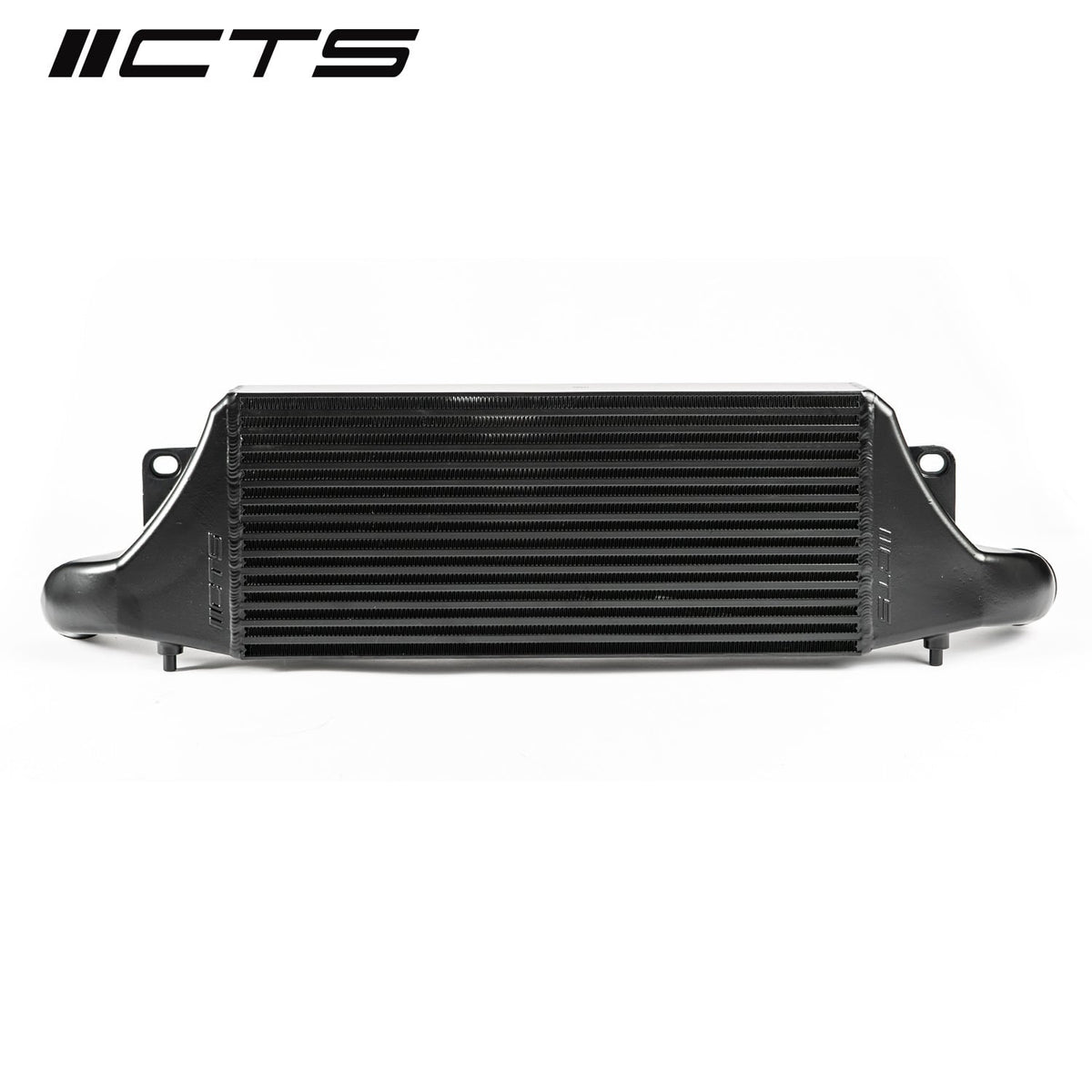 Direct Fit Intercooler | Audi 8Y RS3 | CTS Turbo