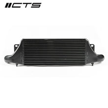 Direct Fit Intercooler | Audi 8Y RS3 | CTS Turbo