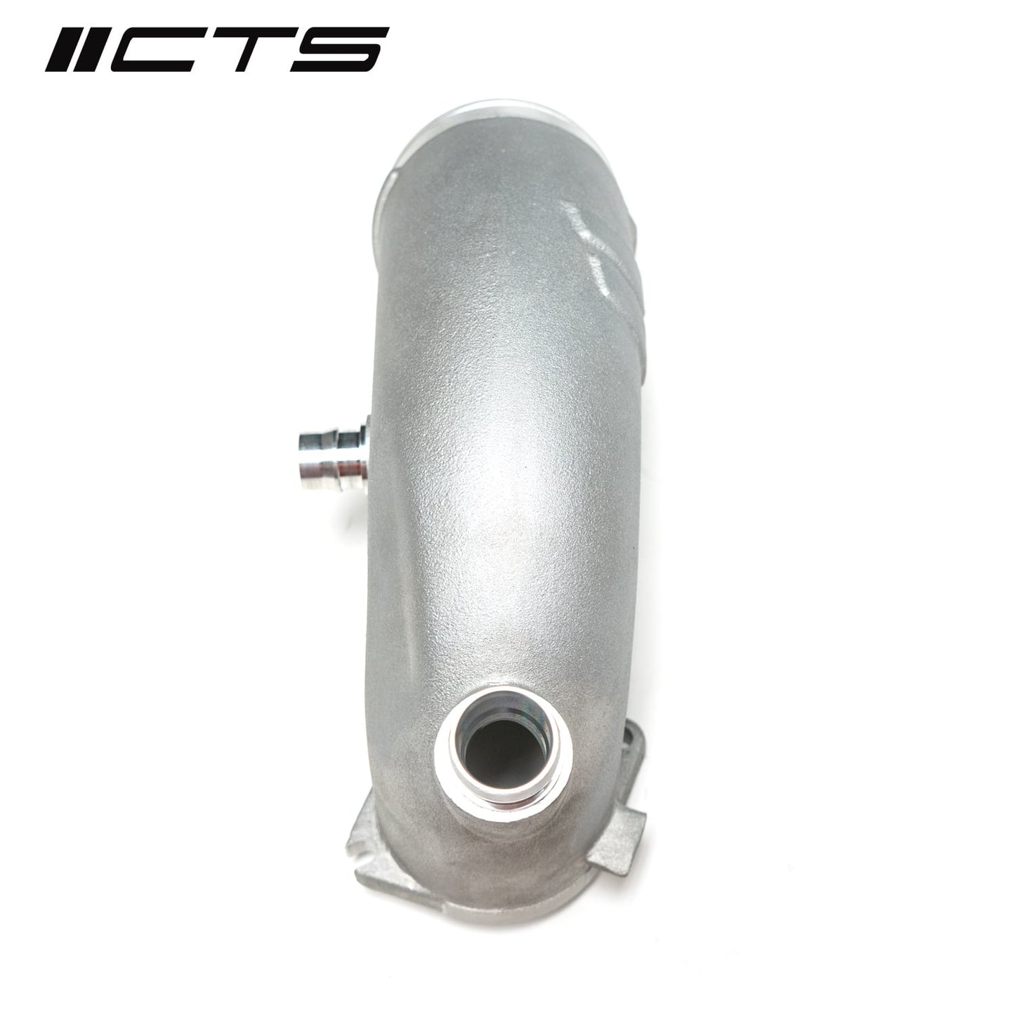 BOSS Turbo Inlet Pipe | Audi B9/9.5 SQ5 | CTS Turbo