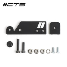 Brake Master Cylinder Brace | Audi 8V RS3, Audi 8S TT-RS | CTS Turbo