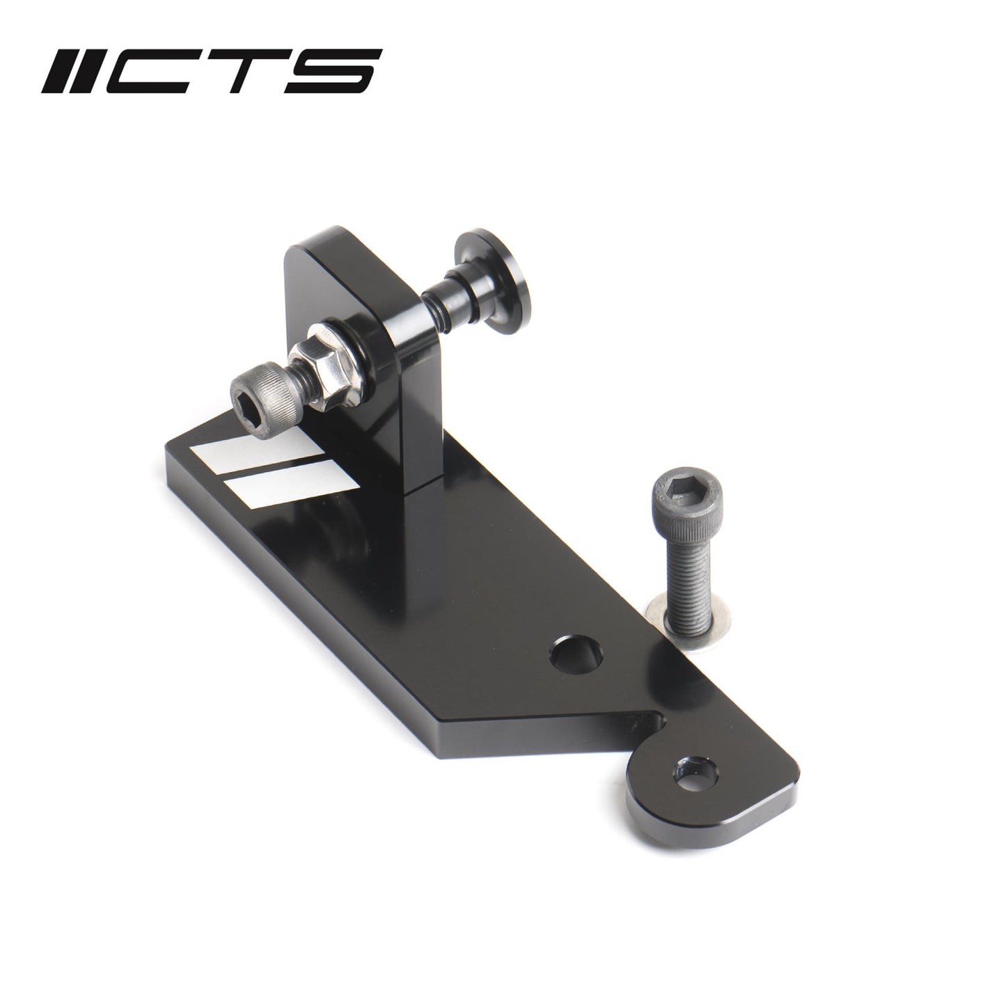 Brake Master Cylinder Brace | Audi 8V RS3, Audi 8S TT-RS | CTS Turbo