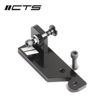 Brake Master Cylinder Brace | Audi 8V RS3, Audi 8S TT-RS | CTS Turbo