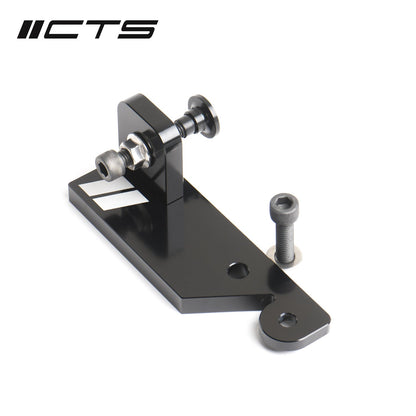 Brake Master Cylinder Brace | Audi 8V RS3, Audi 8S TT-RS | CTS Turbo