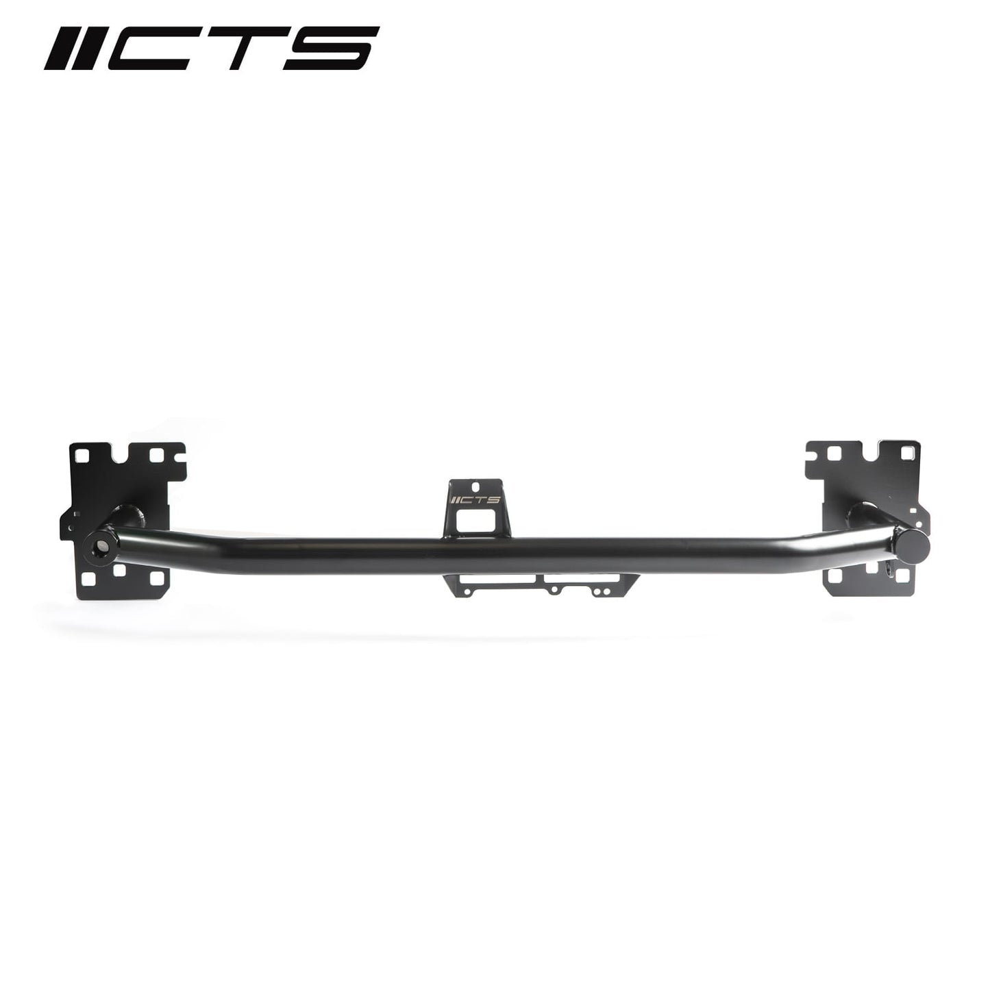 Race Bumper Rebar | Audi 8V/8V.2 RS3 | CTS Turbo