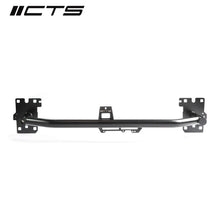 Race Bumper Rebar | Audi 8V/8V.2 RS3 | CTS Turbo