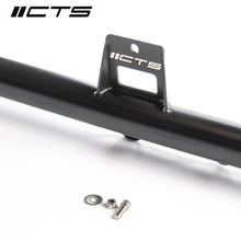 Race Bumper Rebar | Audi 8V/8V.2 RS3 | CTS Turbo
