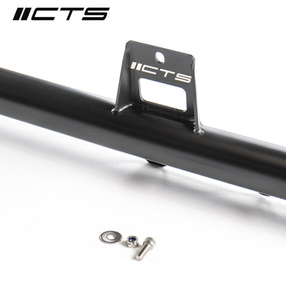 Race Bumper Rebar | Audi 8V/8V.2 RS3 | CTS Turbo