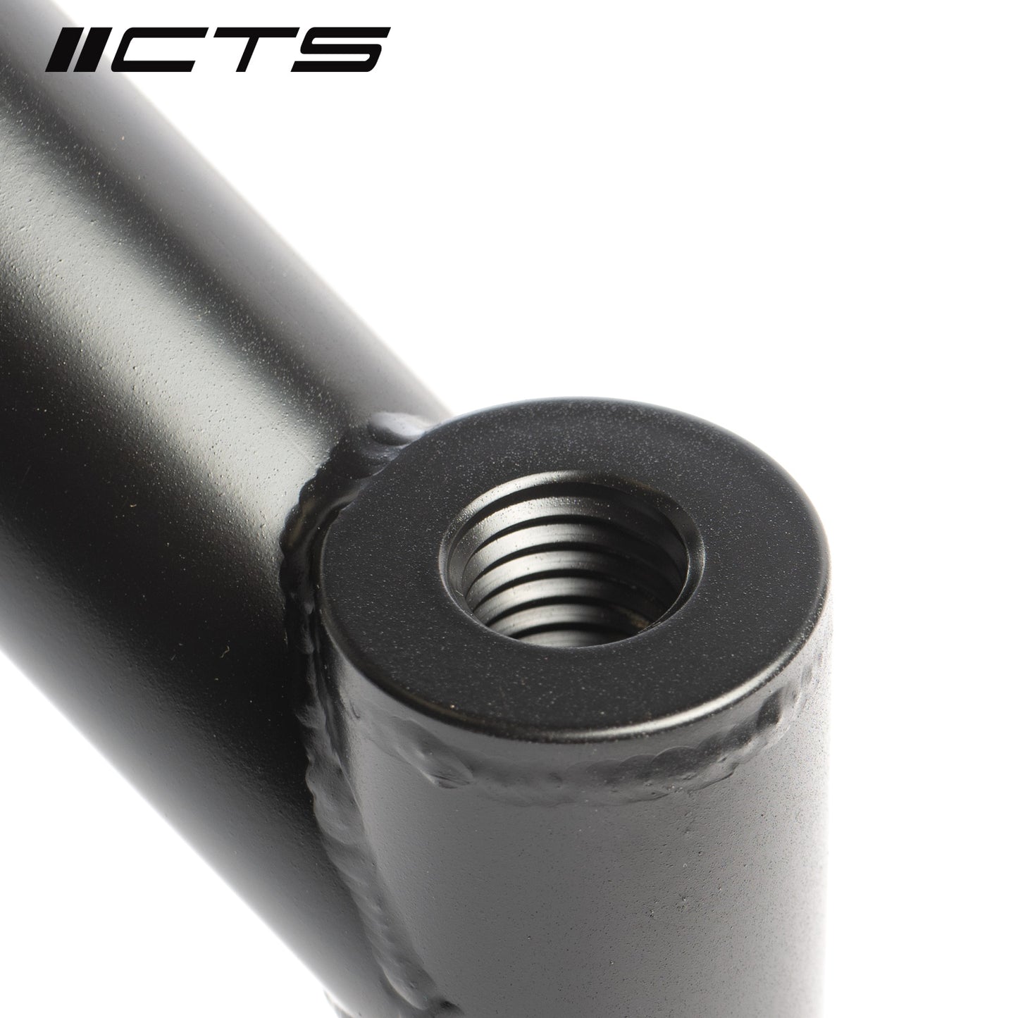 Race Bumper Rebar | Audi 8V/8V.2 RS3 | CTS Turbo