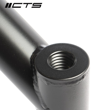 Race Bumper Rebar | Audi 8V/8V.2 RS3 | CTS Turbo