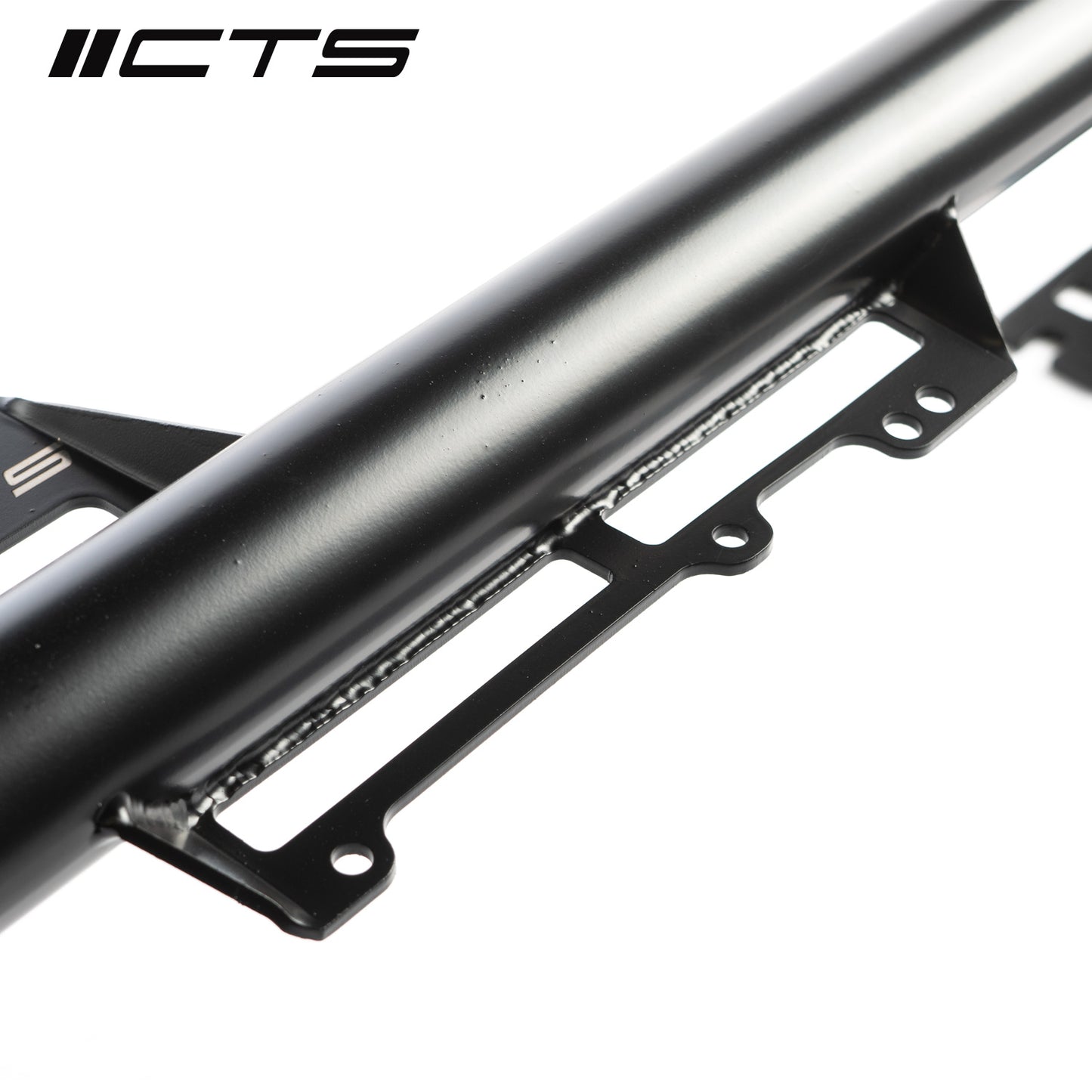 Race Bumper Rebar | Audi 8V/8V.2 RS3 | CTS Turbo