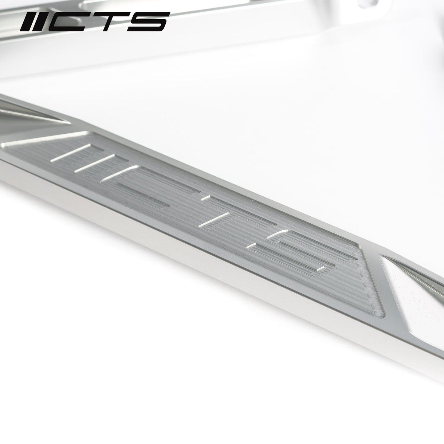 Strut Brace | Audi B9 Allroad/A4/A5/S4/S5/RS4/RS5 | CTS Turbo