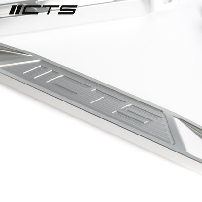 Strut Brace | Audi B9 Allroad/A4/A5/S4/S5/RS4/RS5 | CTS Turbo