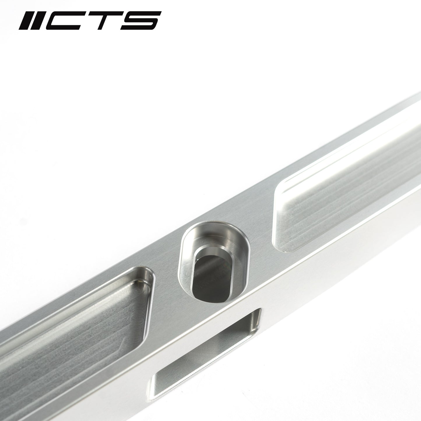 Strut Brace | Audi B9 Allroad/A4/A5/S4/S5/RS4/RS5 | CTS Turbo