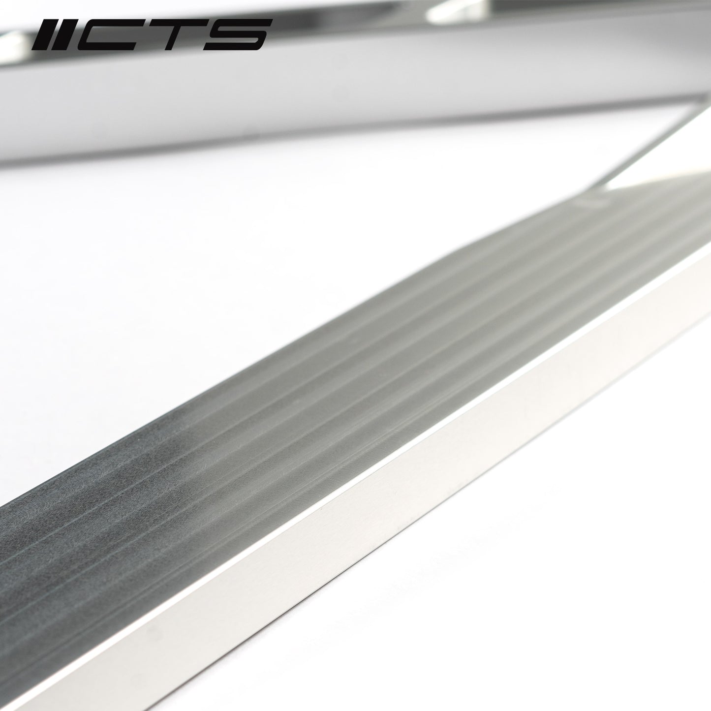 Strut Brace | Audi B9 Allroad/A4/A5/S4/S5/RS4/RS5 | CTS Turbo