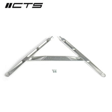 Strut Brace | Audi B9 Allroad/A4/A5/S4/S5/RS4/RS5 | CTS Turbo
