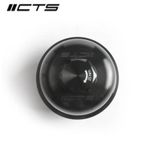 CTS Turbo B-Cool Oil Filter Housing for Audi B9 S4/S5/SQ5/SQ7/RS5/RS6/Q7/Q8 2.9TT & 3.0T