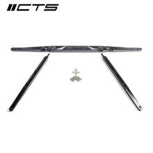 CTS Turbo Billet Strut Brace for Audi B9 Q5/SQ5