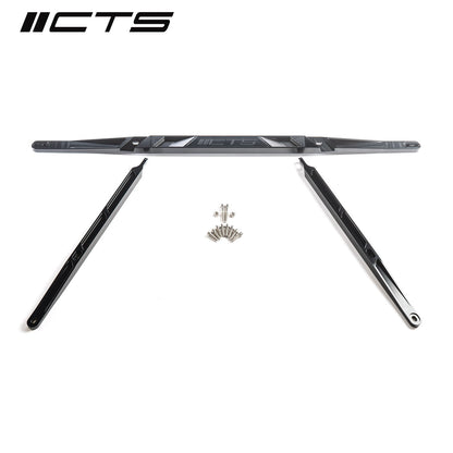 CTS Turbo Billet Strut Brace for Audi B9 Q5/SQ5