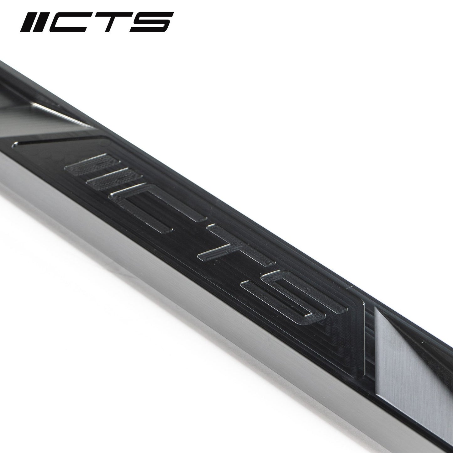 CTS Turbo Billet Strut Brace for Audi B9 Q5/SQ5