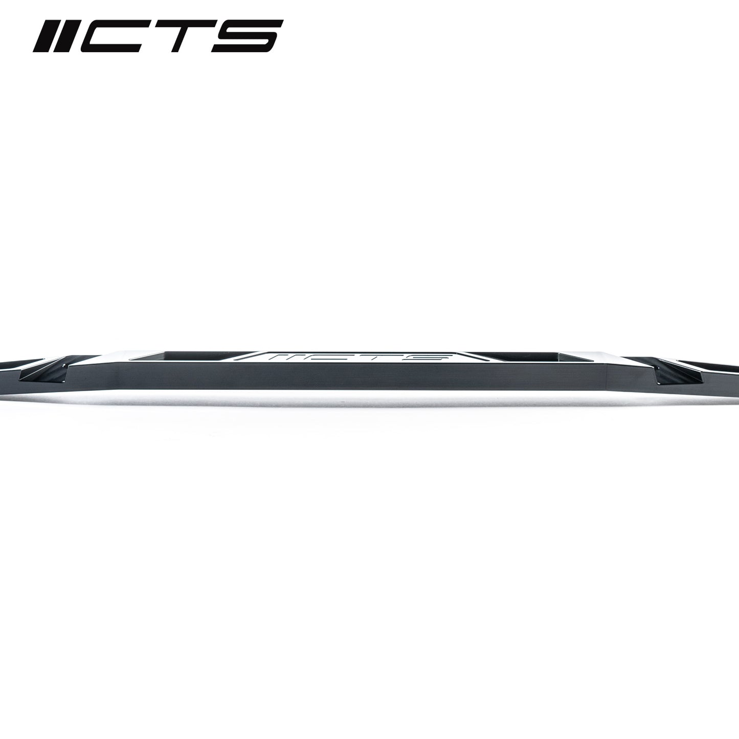 CTS Turbo Billet Strut Brace for Audi B9 Q5/SQ5