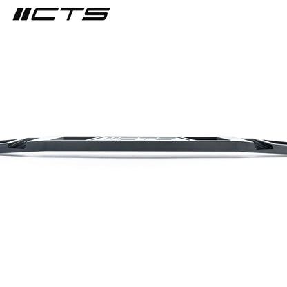 CTS Turbo Billet Strut Brace for Audi B9 Q5/SQ5