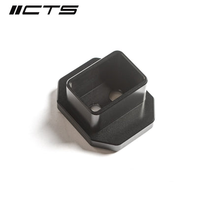 Transmission Mount Insert | Audi C7/4M A6/S6/RS6/A7/S7/RS7/Q7 | CTS Turbo