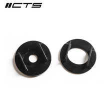 Rear Subframe Insert Set | Audi B8 A4/A5/Allroad | CTS Turbo