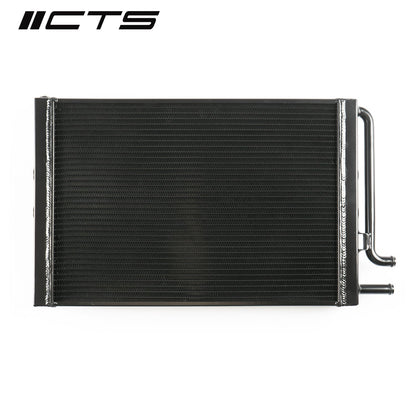 High-Performance Heat Exchanger | Audi B9 RS5 | CTS Turbo
