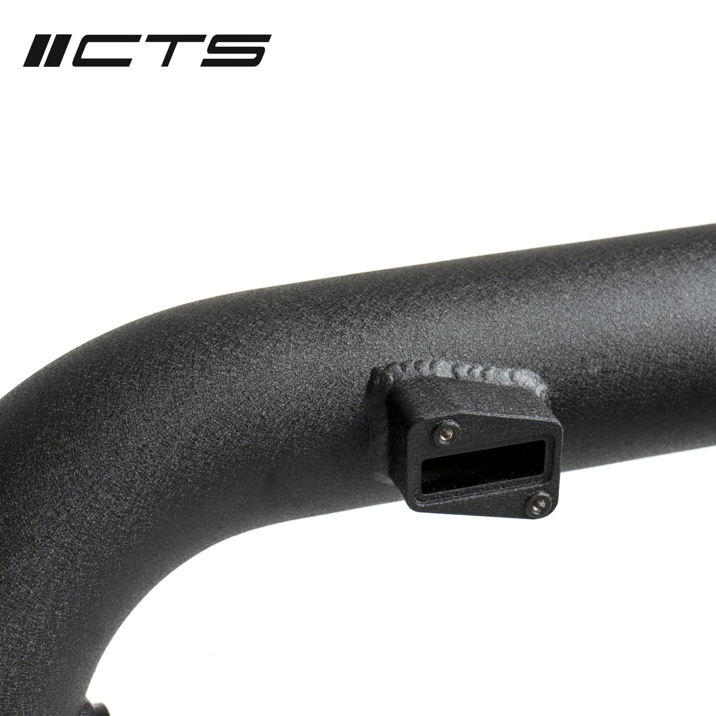 Air Intake System | VW MK5 GTI/GLI, MK6 Golf R, Audi A3 2.0T FSI (EA113) | CTS Turbo