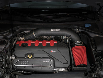 Intake | Audi 8V.2 RS3, Audi 8S TTRS 2.5T EVO (2019-2021) | CTS Turbo