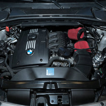 Intake Kit | BMW N54 | CTS Turbo