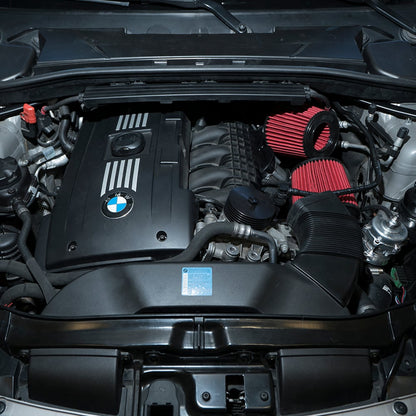 Intake Kit | BMW N54 | CTS Turbo