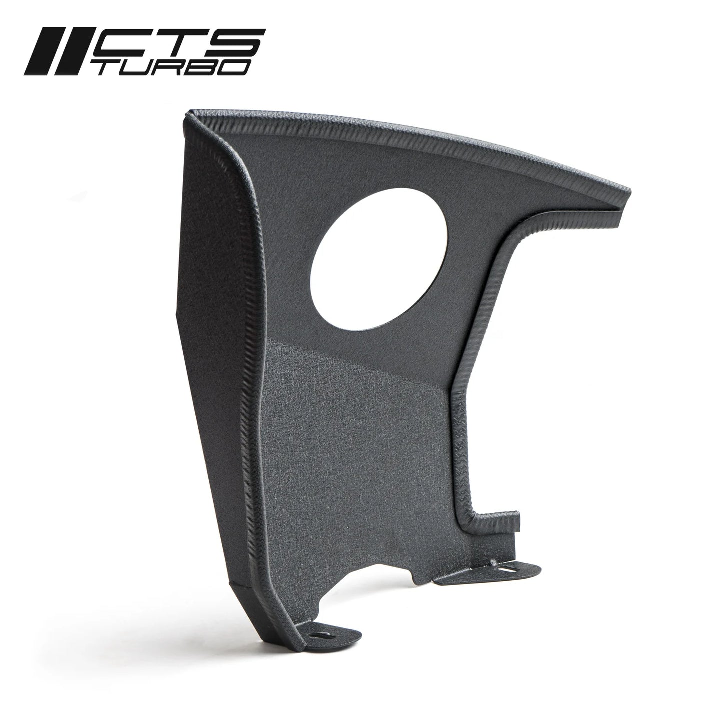 CTS Turbo Intake System for Audi B9 A4/A5/S4/S5/RS4/RS5