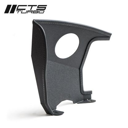 CTS Turbo Intake System for Audi B9 A4/A5/S4/S5/RS4/RS5