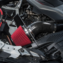 CTS Turbo Intake System for Audi B9 A4/A5/S4/S5/RS4/RS5