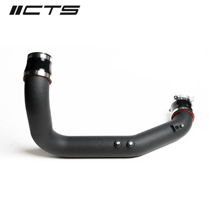 Charge Pipe Kit | Audi B9 S4/S5 3.0T | CTS Turbo