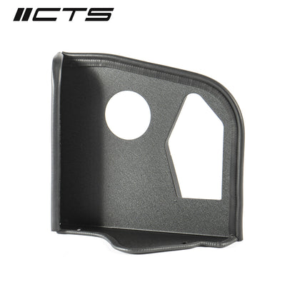 CTS High-Flow Intake for Audi B9 SQ5