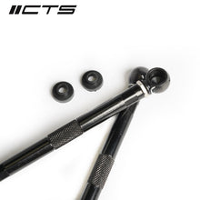 Adjustable Lowering Links | Audi C8 A6/A7/S6/S7/RS6/RS7 with Air Suspension | CTS Turbo