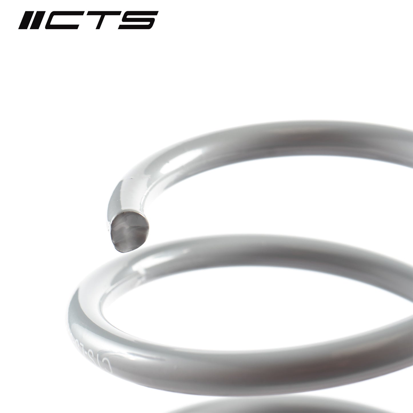Lowering Springs | VW MK7 Jetta GLI | CTS Turbo