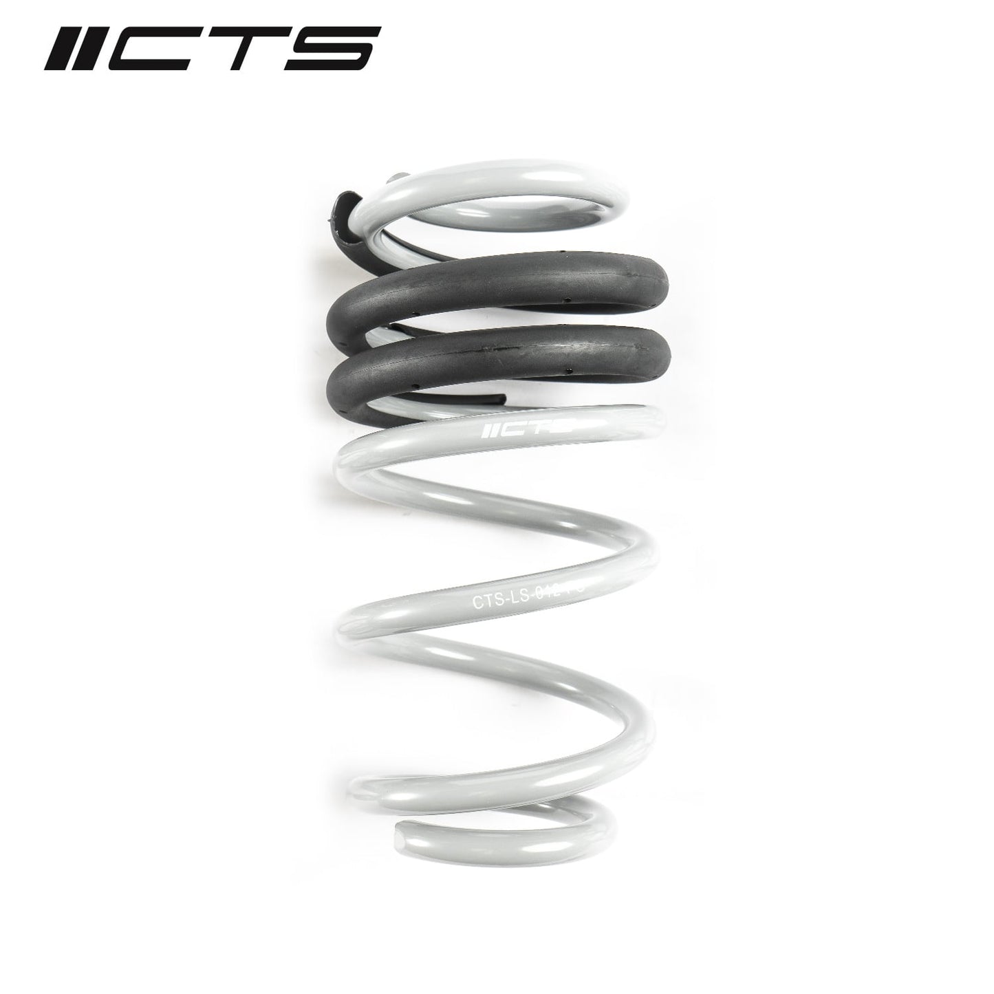 Lowering Spring Set | Audi B8/B8.5 A4/S4 | CTS Turbo