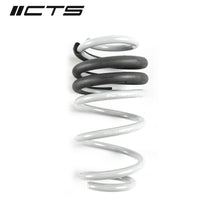 Lowering Spring Set | Audi B8/B8.5 A4/S4 | CTS Turbo