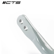 Adjustable Front Sway Bar | VW MK8, MK7 Golf R, MK7 Alltrack, MQB Tiguan, Audi 8V S3, 8V A3 | CTS Turbo