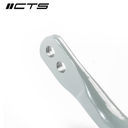 Adjustable Front Sway Bar | VW MK8, MK7 Golf R, MK7 Alltrack, MQB Tiguan, Audi 8V S3, 8V A3 | CTS Turbo