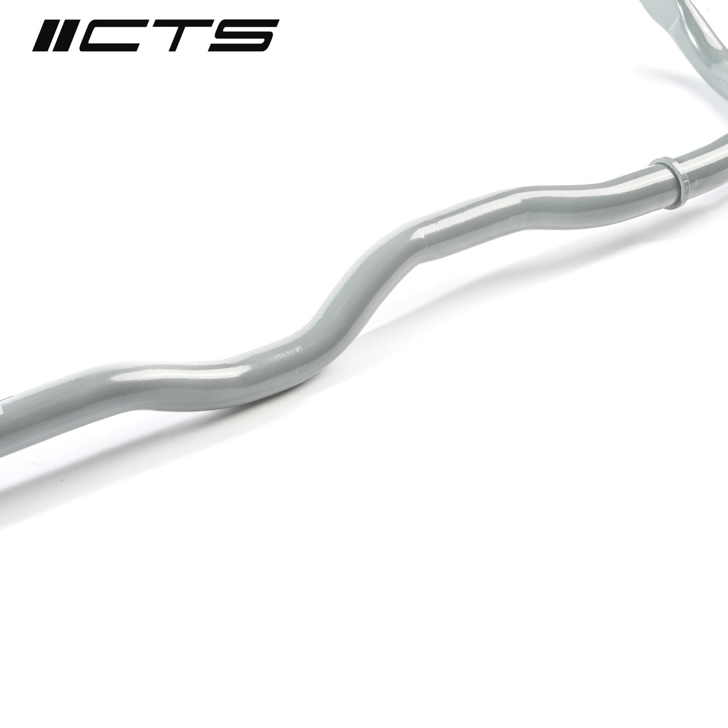 Adjustable Front Sway Bar | VW MK8, MK7 Golf R, MK7 Alltrack, MQB Tiguan, Audi 8V S3, 8V A3 | CTS Turbo